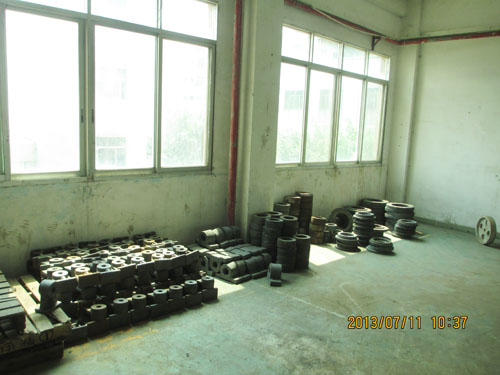 爱游戏手机官网网页版入口-爱游戏(中国)机械成品仓库