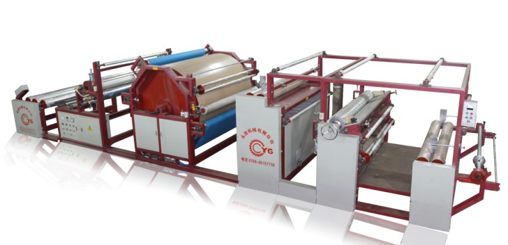 面料爱游戏手机官网网页版入口-爱游戏(中国)机打破传统爱游戏手机官网网页版入口-爱游戏(中国)的定律