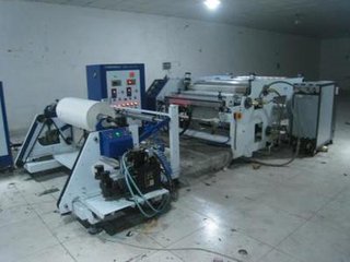 爱游戏手机官网网页版入口-爱游戏(中国)机工作中存着摩擦力