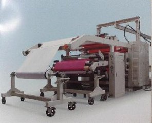 如何快速安装操作爱游戏手机官网网页版入口-爱游戏(中国)机