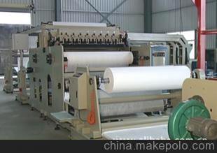 加工高科技爱游戏手机官网网页版入口-爱游戏(中国)材料研发