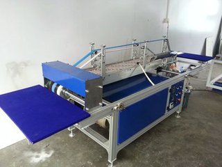 多功能爱游戏手机官网网页版入口-爱游戏(中国)机的爱游戏手机官网网页版入口-爱游戏(中国)性能