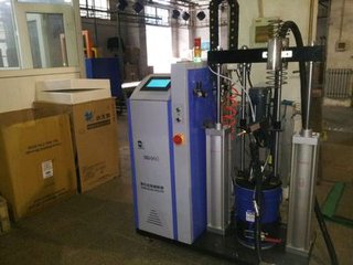 热熔胶爱游戏手机官网网页版入口-爱游戏(中国)机的工艺优点是什么呢？