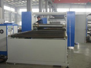 爱游戏手机官网网页版入口-爱游戏(中国)机的生产作业前的准备工作