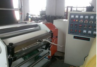 爱游戏手机官网网页版入口-爱游戏(中国)机的服装爱游戏手机官网网页版入口-爱游戏(中国)特点？