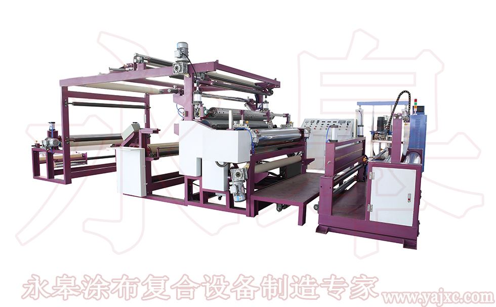 爱游戏手机官网网页版入口-爱游戏(中国)机生产工艺的过程