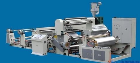 面料爱游戏手机官网网页版入口-爱游戏(中国)机的布料褶皱的原因？