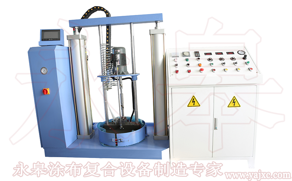 爱游戏手机官网网页版入口-爱游戏(中国)机的验布原理？