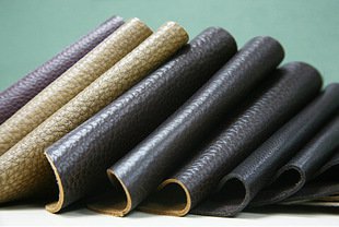 超纤皮革的爱游戏手机官网网页版入口-爱游戏(中国)工艺