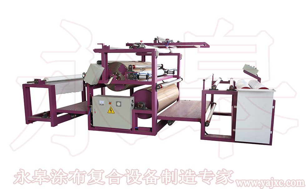 爱游戏手机官网网页版入口-爱游戏(中国)机的烘箱加热方式
