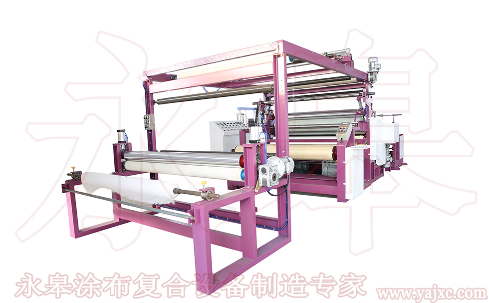 汽车坐垫爱游戏手机官网网页版入口-爱游戏(中国)与超纤爱游戏手机官网网页版入口-爱游戏(中国)机