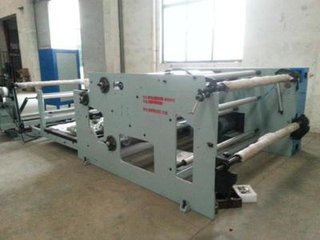 热熔胶爱游戏手机官网网页版入口-爱游戏(中国)机生产工艺涂布爱游戏手机官网网页版入口-爱游戏(中国)