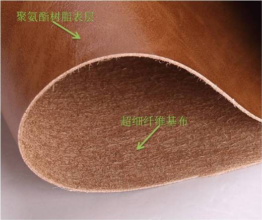 超纤爱游戏手机官网网页版入口-爱游戏(中国)机的超纤爱游戏手机官网网页版入口-爱游戏(中国)
