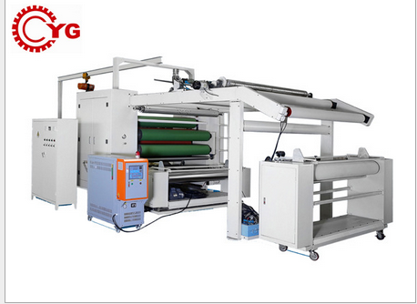 熔缸式超纤爱游戏手机官网网页版入口-爱游戏(中国)机的特点