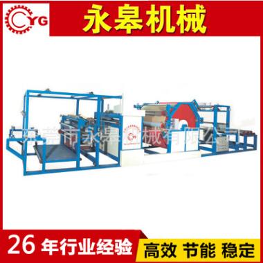 爱游戏手机官网网页版入口-爱游戏(中国)机的干式爱游戏手机官网网页版入口-爱游戏(中国)上胶细节