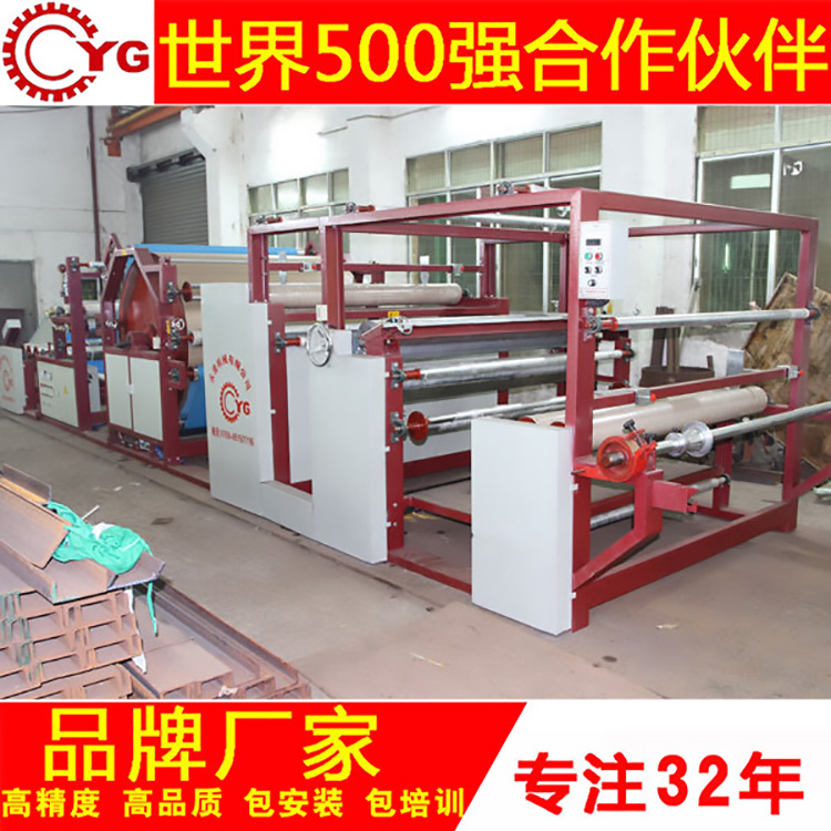 环保节能热熔胶爱游戏手机官网网页版入口-爱游戏(中国)机趋势