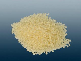 热熔型压敏胶爱游戏手机官网网页版入口-爱游戏(中国)机设备