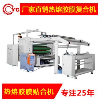 爱游戏手机官网网页版入口-爱游戏(中国)机工艺生产行业发展趋势