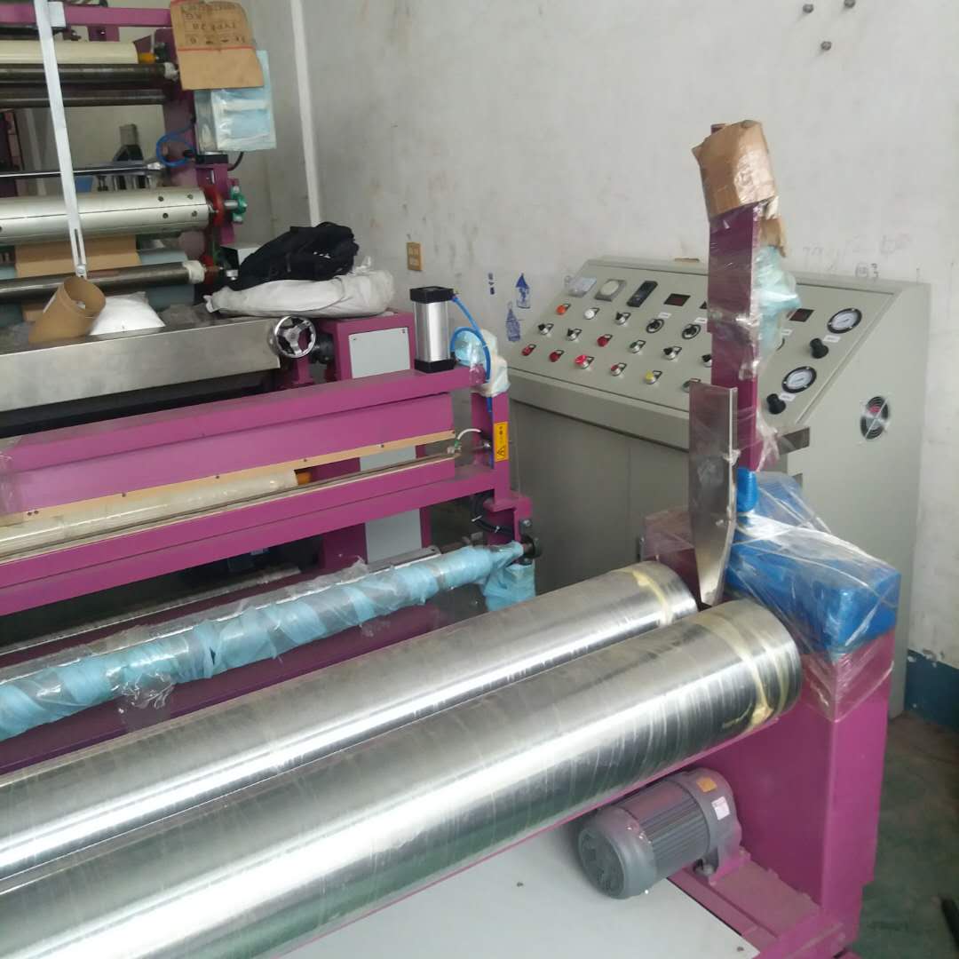 挤出爱游戏手机官网网页版入口-爱游戏(中国)机的用途是什么？