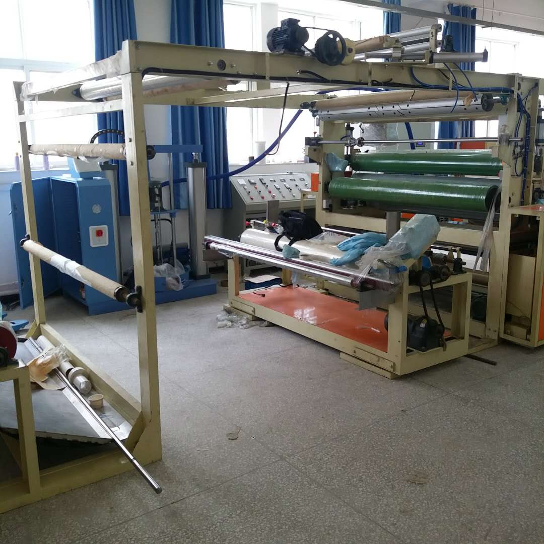爱游戏手机官网网页版入口-爱游戏(中国)机厂家生产的爱游戏手机官网网页版入口-爱游戏(中国)机具有哪些特点?