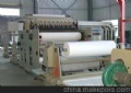 热熔胶膜爱游戏手机官网网页版入口-爱游戏(中国)机的热熔胶膜应用范围广泛