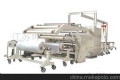 选购好的热熔胶爱游戏手机官网网页版入口-爱游戏(中国)机才能有更好的生产产品