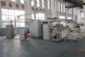 爱游戏手机官网网页版入口-爱游戏(中国)机产品的黏结不牢的效果怎么样？