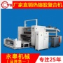 爱游戏手机官网网页版入口-爱游戏(中国)机有哪些实用的操作技巧