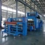 爱游戏手机官网网页版入口-爱游戏(中国)机的设备性能水平如何