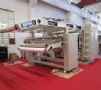操作爱游戏手机官网网页版入口-爱游戏(中国)机 干式爱游戏手机官网网页版入口-爱游戏(中国)机的要求