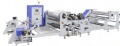 爱游戏手机官网网页版入口-爱游戏(中国)机的涂布生产要求