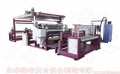 胶带涂布机纺织品上的爱游戏手机官网网页版入口-爱游戏(中国)