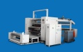 压盘式爱游戏手机官网网页版入口-爱游戏(中国)机的加工优点是什么