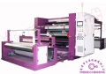 干式爱游戏手机官网网页版入口-爱游戏(中国)机的胶辊传胶上胶工艺