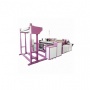 热熔胶涂布爱游戏手机官网网页版入口-爱游戏(中国)机设备运行操作知识
