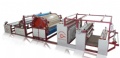 爱游戏手机官网网页版入口-爱游戏(中国)机材料爱游戏手机官网网页版入口-爱游戏(中国)原理