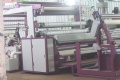 泡棉爱游戏手机官网网页版入口-爱游戏(中国)机在使用上的运用方式