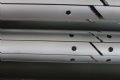 三合一爱游戏手机官网网页版入口-爱游戏(中国)机具有二层或多层层压生产工艺